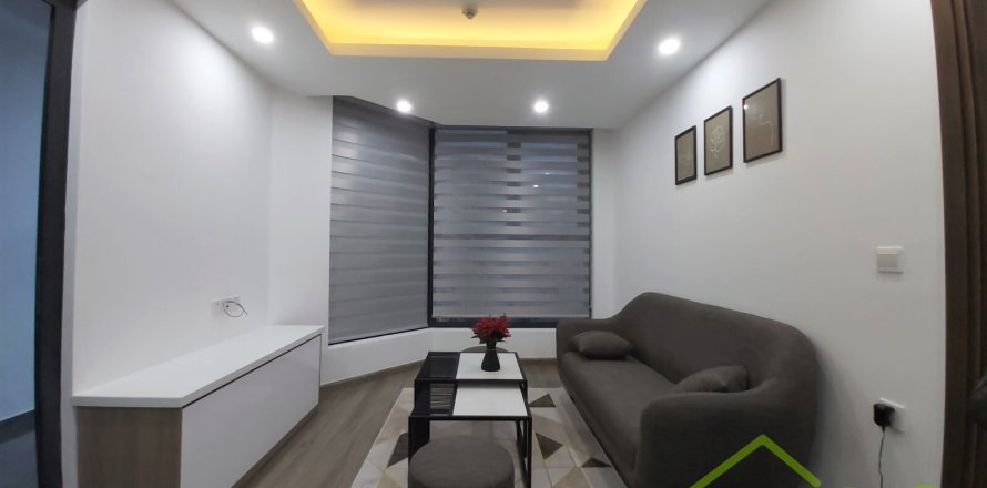 2 bedrooms Apartment in Nha Trang,  No. 28534