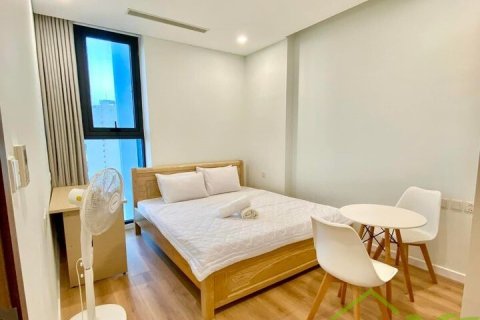 2 bedrooms Apartment in Nha Trang,  No. 28539 4