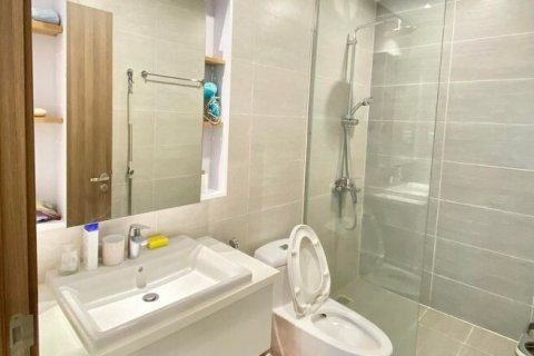 2 bedrooms Apartment in Nha Trang,  No. 28539 7