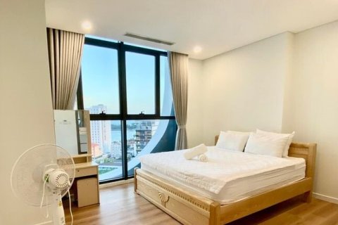 2 bedrooms Apartment in Nha Trang,  No. 28539 5