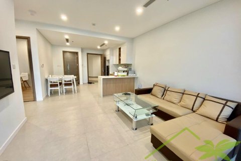 2 bedrooms Apartment in Nha Trang,  No. 28539 3