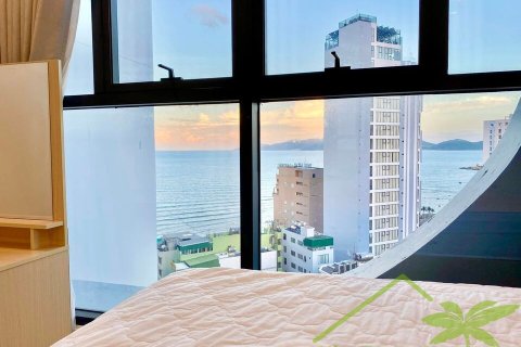 2 bedrooms Apartment in Nha Trang,  No. 28539 6