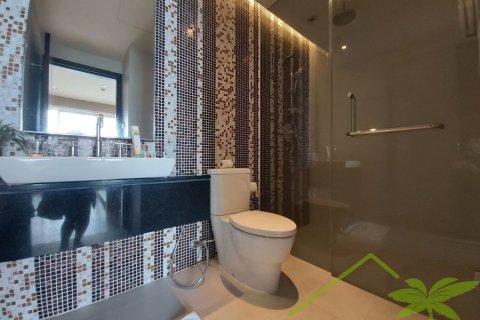 Квартира с 3 спальнями в Нячанг,  № 28540 16