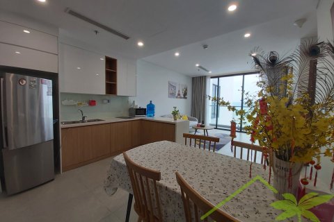 2 bedrooms Apartment in Nha Trang, No. 28537