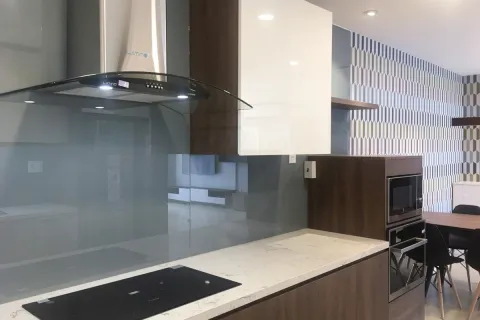 3 bedrooms Apartment in Thu Duc, Ho Chi Minh,  No. 27448 2