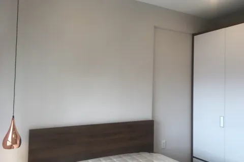 3 bedrooms Apartment in Thu Duc, Ho Chi Minh,  No. 27448 6