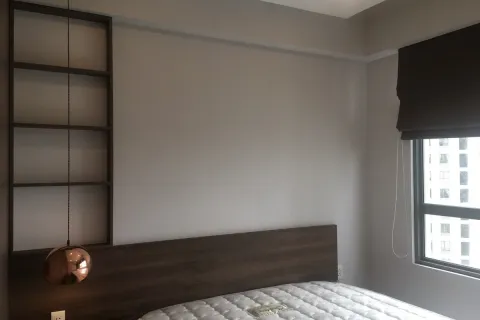 3 bedrooms Apartment in Thu Duc, Ho Chi Minh,  No. 27448 7