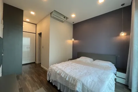 2 bedrooms Apartment in Thu Duc, Ho Chi Minh,  No. 27451 4