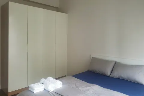 2 bedrooms Apartment in Thu Duc, Ho Chi Minh,  No. 27447 6