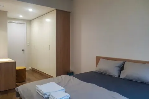 2 bedrooms Apartment in Thu Duc, Ho Chi Minh,  No. 27447 9