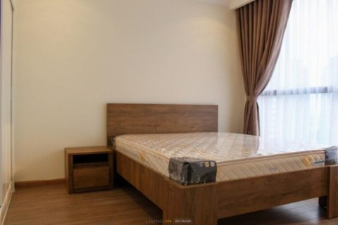 Квартира с 1 спальней в Биньтхань, Хошимин ,  № 27453 2