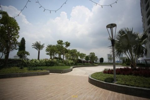 2 bedrooms Apartment in Thu Duc, Ho Chi Minh, No. 27449 9