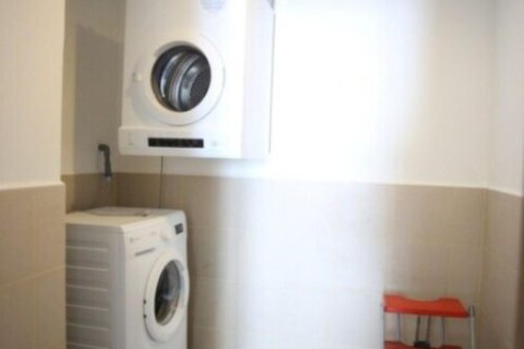 2 bedrooms Apartment in Thu Duc, Ho Chi Minh, No. 27449 5