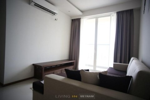 2 bedrooms Apartment in Thu Duc, Ho Chi Minh, No. 27449 7
