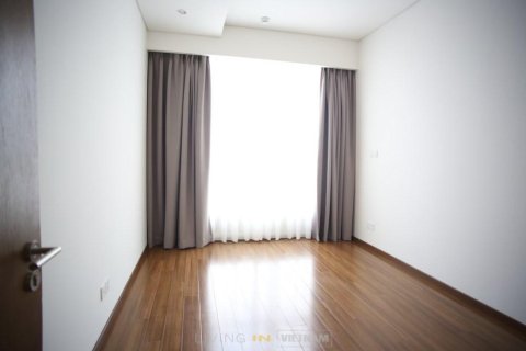 2 bedrooms Apartment in Thu Duc, Ho Chi Minh, No. 27449 4