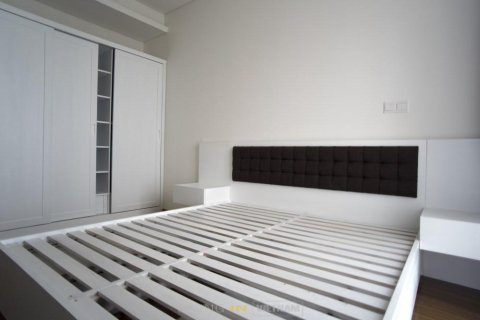 2 bedrooms Apartment in Thu Duc, Ho Chi Minh, No. 27449 2