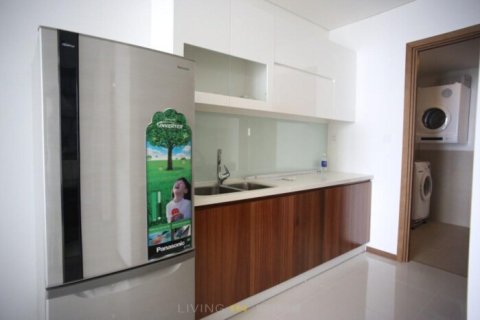 2 bedrooms Apartment in Thu Duc, Ho Chi Minh, No. 27449 6