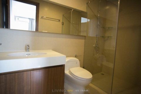 2 bedrooms Apartment in Thu Duc, Ho Chi Minh, No. 27449 3