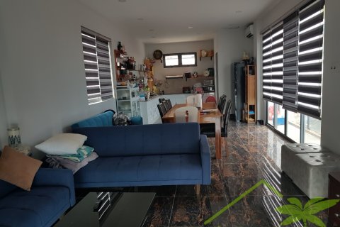 2 bedrooms House in Nha Trang,  No. 28075 5