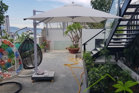 2 bedrooms House in Nha Trang,  No. 28075 6