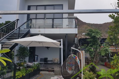 2 bedrooms House in Nha Trang,  No. 28075 2
