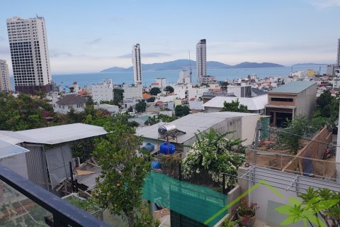 2 bedrooms House in Nha Trang,  No. 28075 4