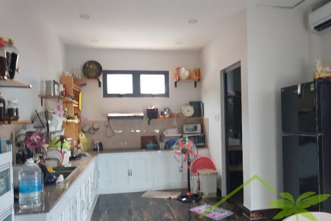 2 bedrooms House in Nha Trang, No. 28075