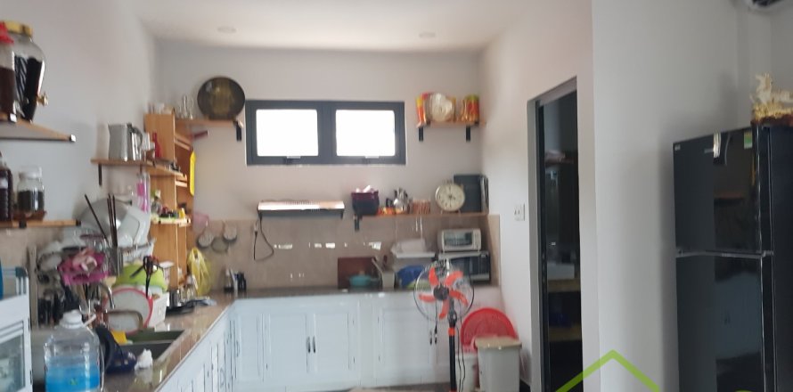 2 bedrooms House in Nha Trang,  No. 28075