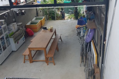 2 bedrooms House in Nha Trang,  No. 28075 3
