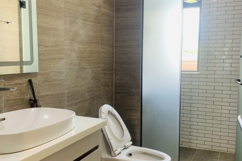 Дом с 3 спальнями в Нячанг, № 28078 12