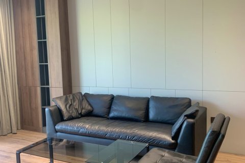 3 bedrooms House in Nha Trang,  No. 28078