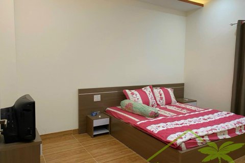 3 bedrooms House in Nha Trang,  No. 28077 3