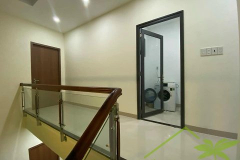 3 bedrooms House in Nha Trang,  No. 28077 5
