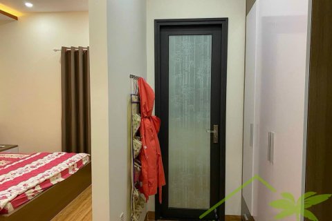 3 bedrooms House in Nha Trang,  No. 28077 4