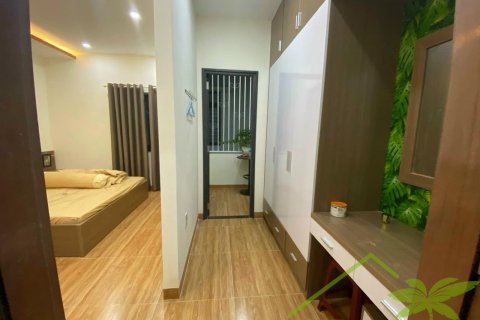 3 bedrooms House in Nha Trang,  No. 28077 2