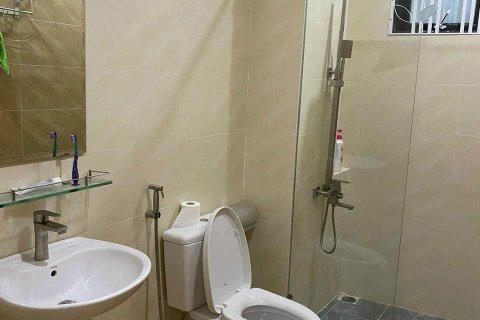 3 bedrooms House in Nha Trang,  No. 28077 6