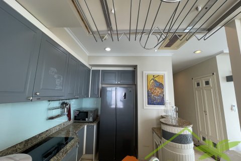 2 bedrooms Apartment in Nha Trang, No. 28074 7