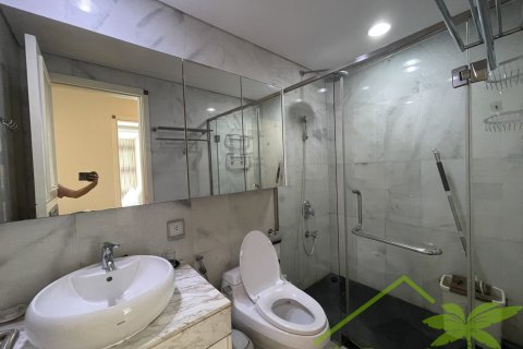 2 bedrooms Apartment in Nha Trang, No. 28074 6