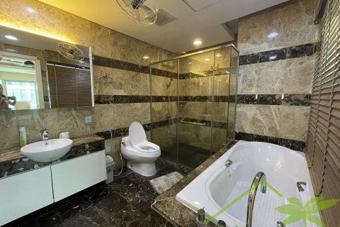 2 bedrooms Apartment in Nha Trang, No. 28074 11