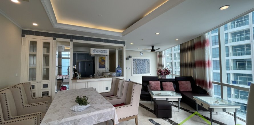 2 bedrooms Apartment in Nha Trang, No. 28074