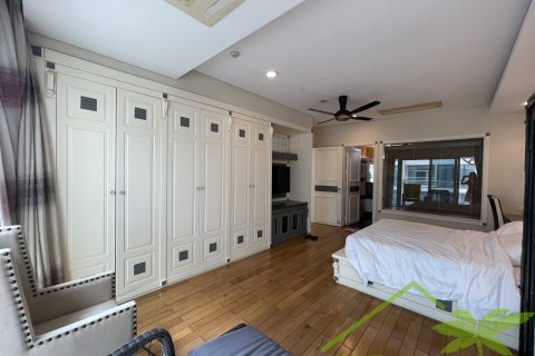 2 bedrooms Apartment in Nha Trang, No. 28074 9