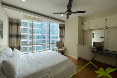 2 bedrooms Apartment in Nha Trang, No. 28074 4
