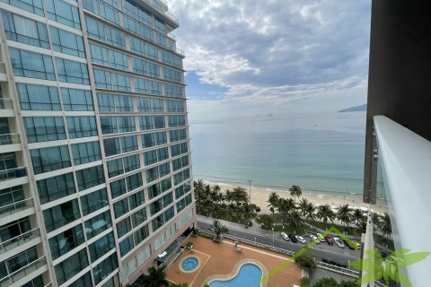 2 bedrooms Apartment in Nha Trang, No. 28074 10
