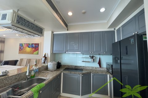 2 bedrooms Apartment in Nha Trang, No. 28074 8