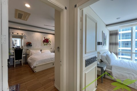 2 bedrooms Apartment in Nha Trang, No. 28074 3
