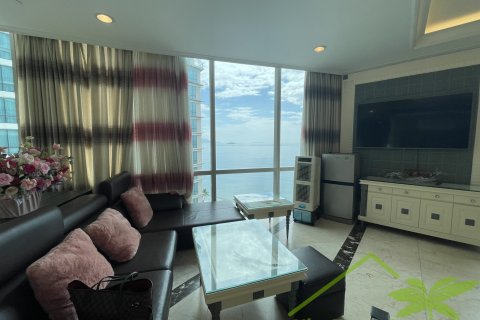 2 bedrooms Apartment in Nha Trang, No. 28074 2