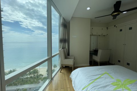 2 bedrooms Apartment in Nha Trang, No. 28074 5