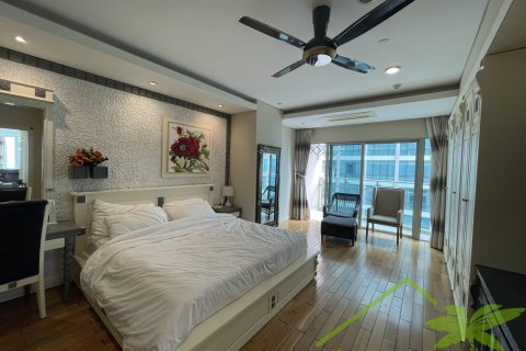 2 bedrooms Apartment in Nha Trang, No. 28074 12