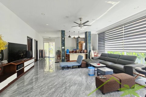 5 bedrooms Villa in Nha Trang, No. 28076 4