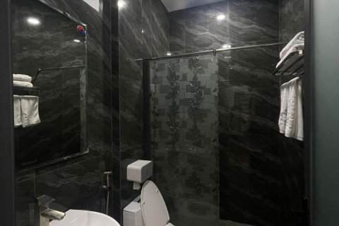 5 bedrooms Villa in Nha Trang, No. 28076 10